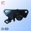 Motorcycle Spare Parts for ATV